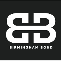 Birmingham Bond