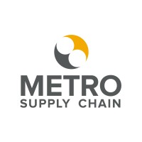 National Fulfillment Services