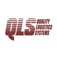 Quality Logistics Systems
