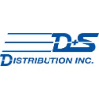 D+S Distribution