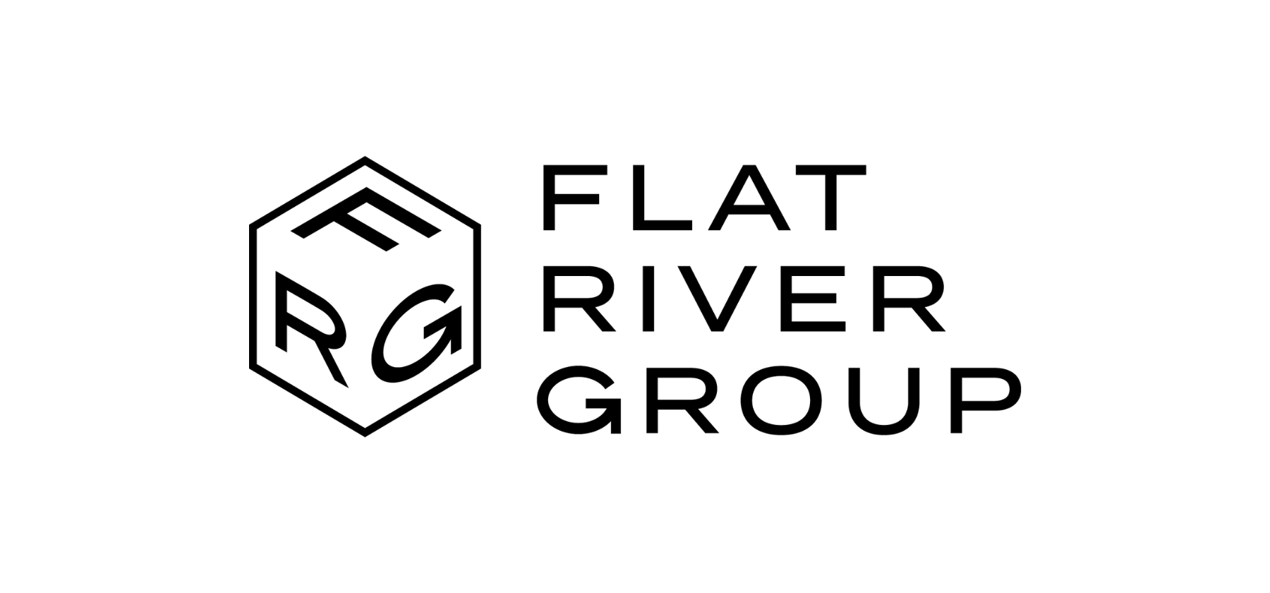 Flat River Group