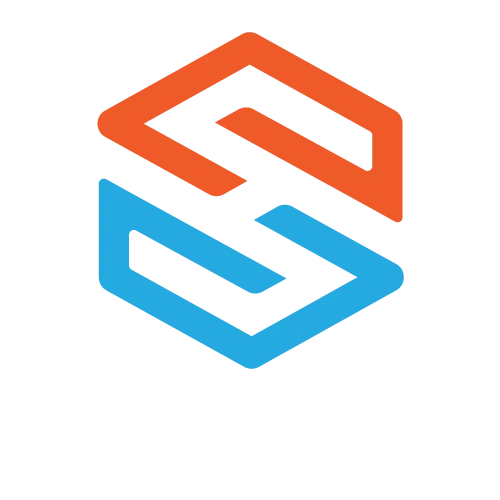 Swifthouse
