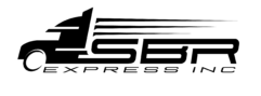 SBR Express