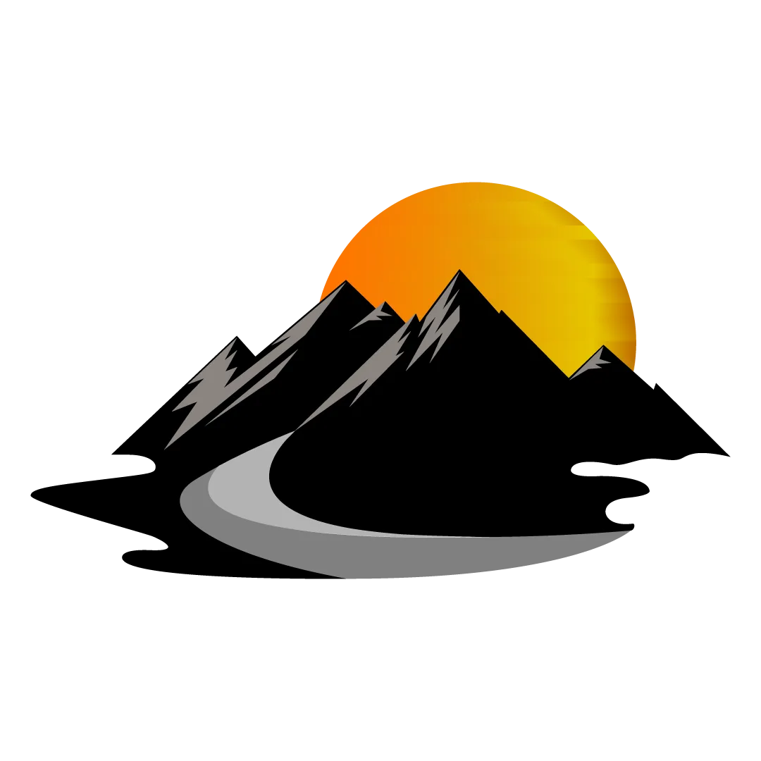 Black Mountain Fulfillment