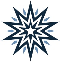 Synergy Logistics