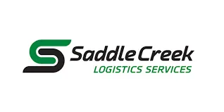 Saddle Creek Logistics Services