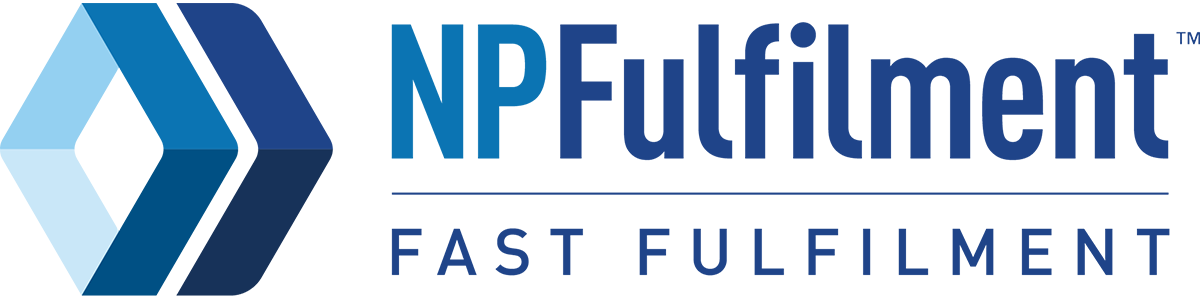 National Product Fulfillment