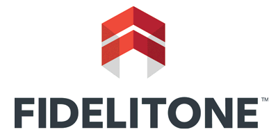FIDELITONE