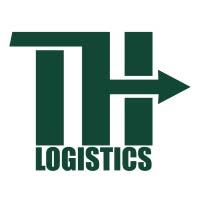 TH Logistics