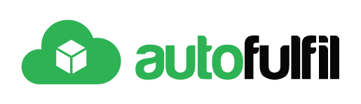 Autofulfil