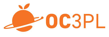 OCthreePL