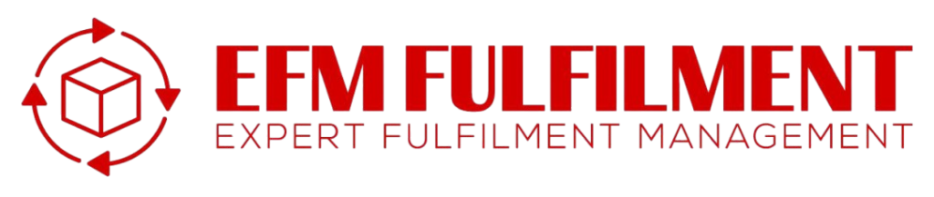 EFM Fulfilment Limited