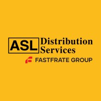 ASL Distribution Services