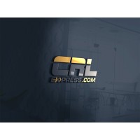 CRL Express
