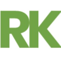 RK Logistics