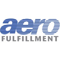 Aero Fulfillment