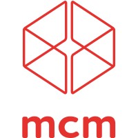 mcm Logistics