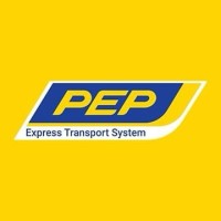 PEP Transport