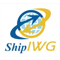International Warehouse Group