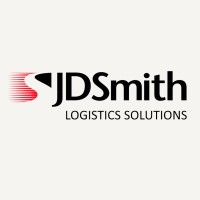JD Smith