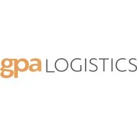 GPA Logistics