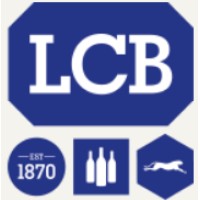 London City Bond
