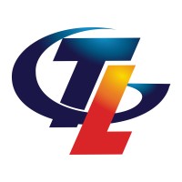 Tighe Logistics