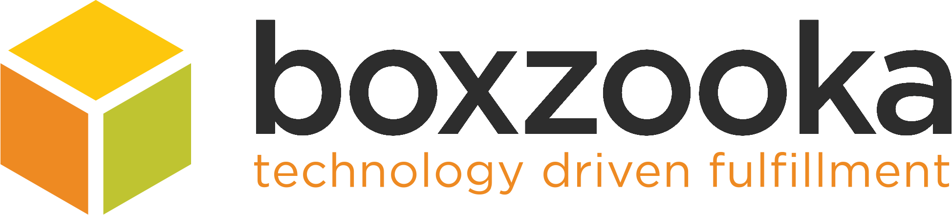 Boxzooka