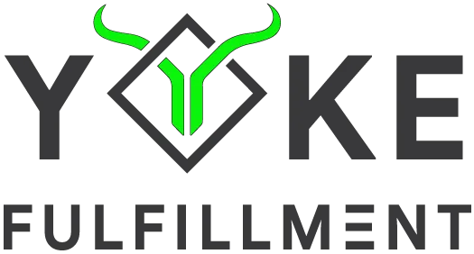 Yoke Fulfillment