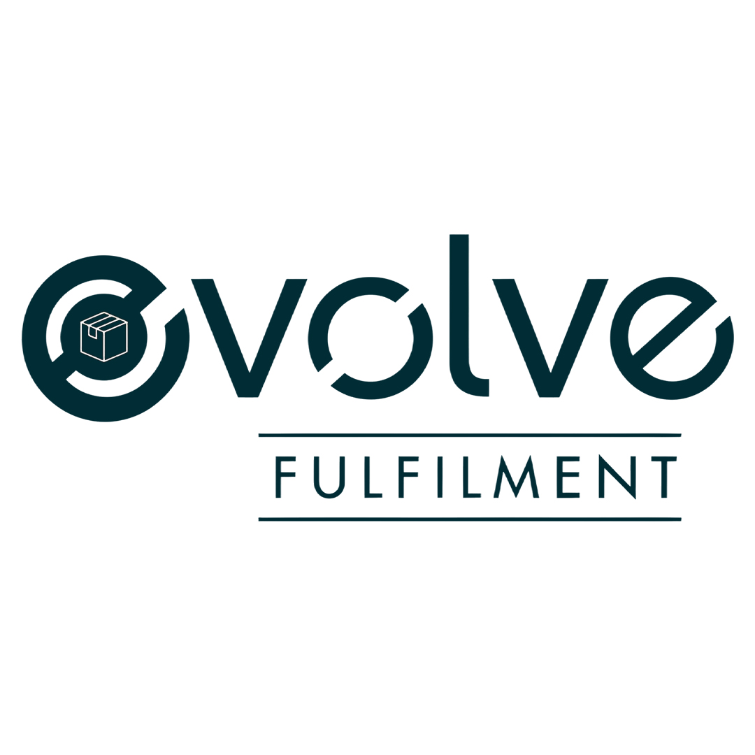 Evolve Fulfillment
