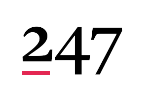 247 Fulfillment
