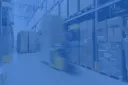 Smart 3PL