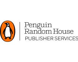 Penguin Random House Publisher Services