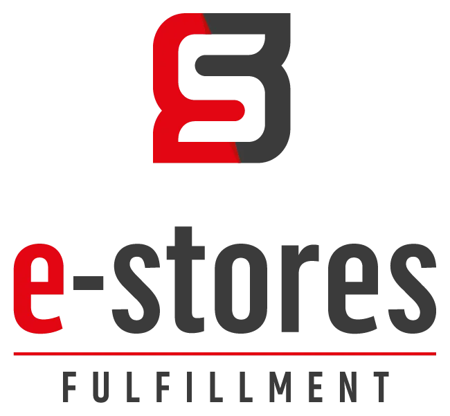 e-Stores Fulfillment