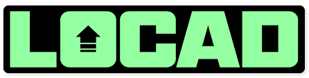 LOCAD