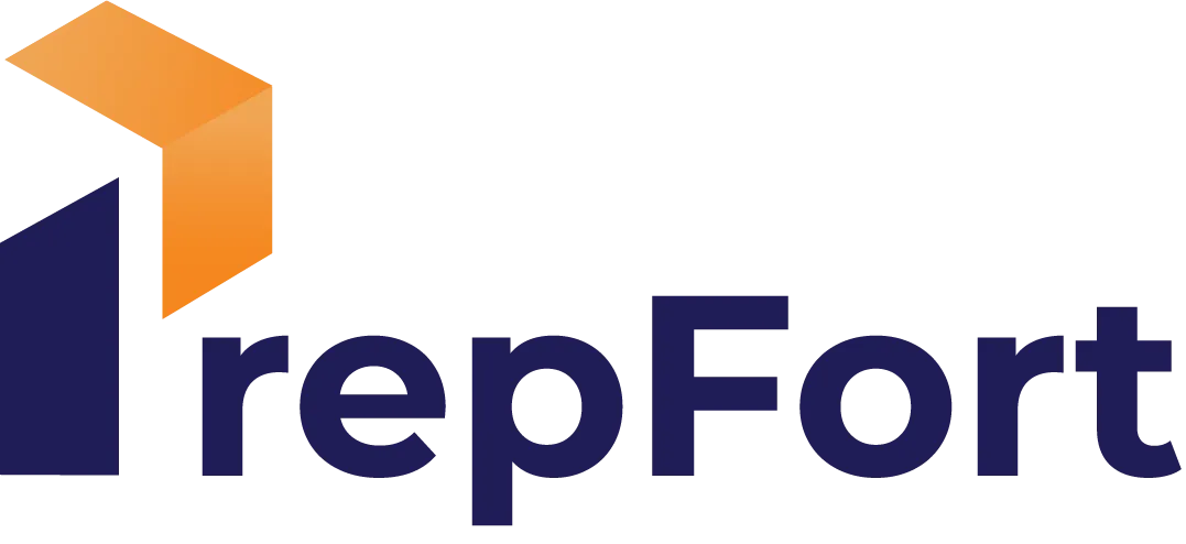 PrepFort