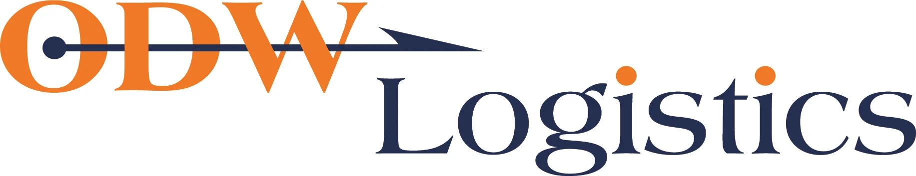 ODW Logistics