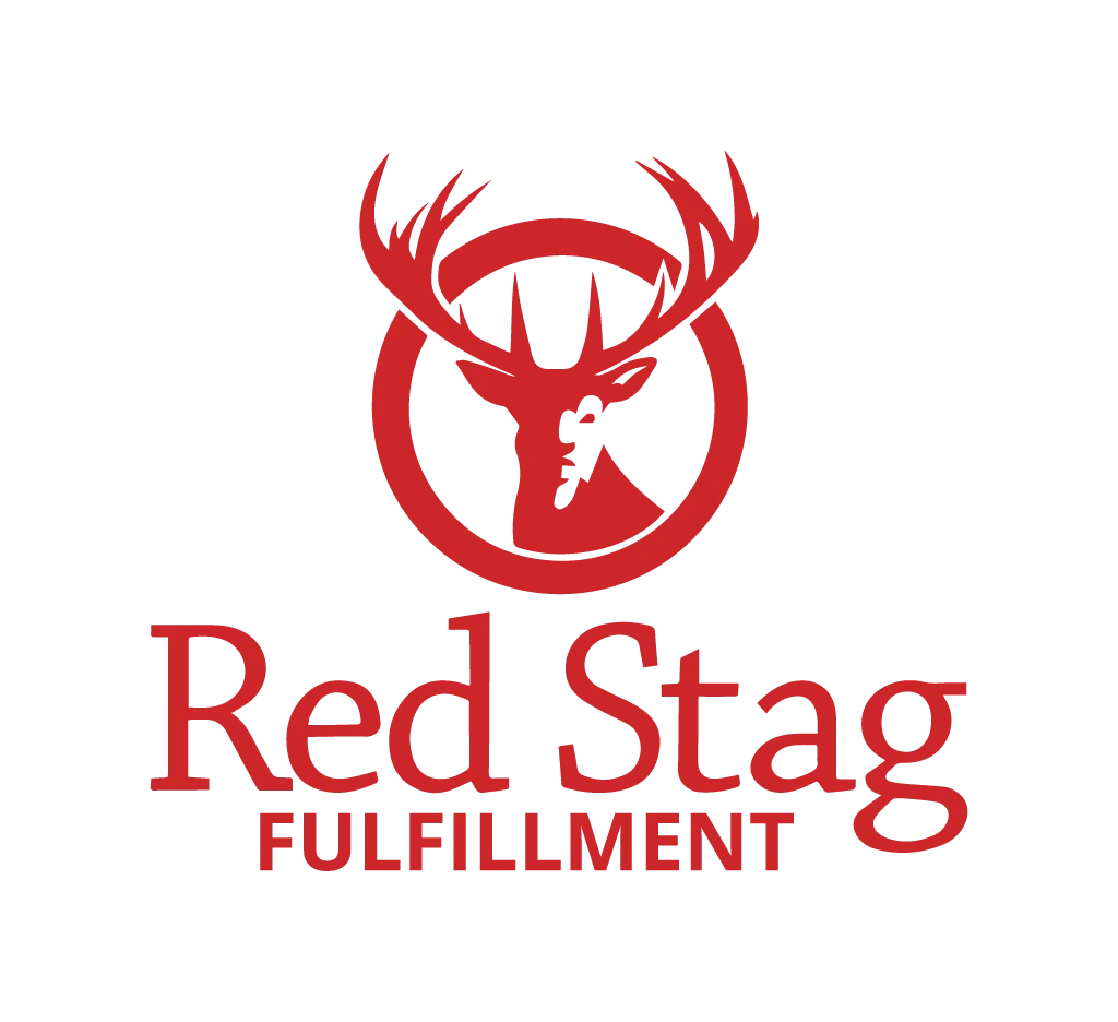 Red Stag Fulfillment