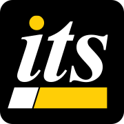 ITS Logistics