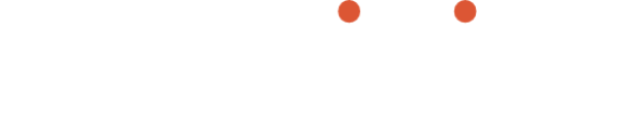 Proklivity