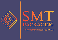 SMT Packaging LLC
