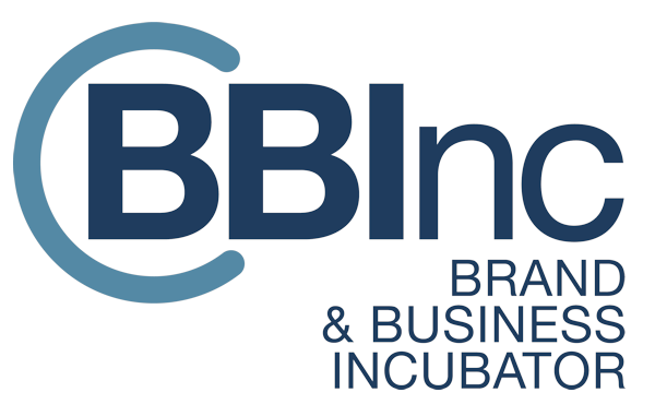 Brand and Business Incubator