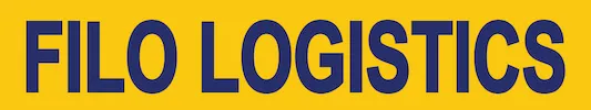Filo Logistics