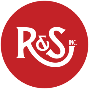 R&S Logistics