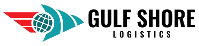Gulf Shore Logistics