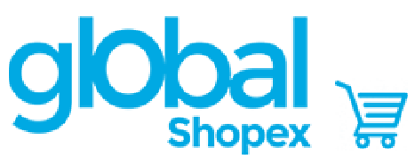 GlobalShopEx
