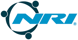 NRI Distribution