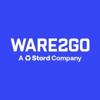 Ware2Go, A Stord Company