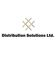 Distribution Solutions Ltd.