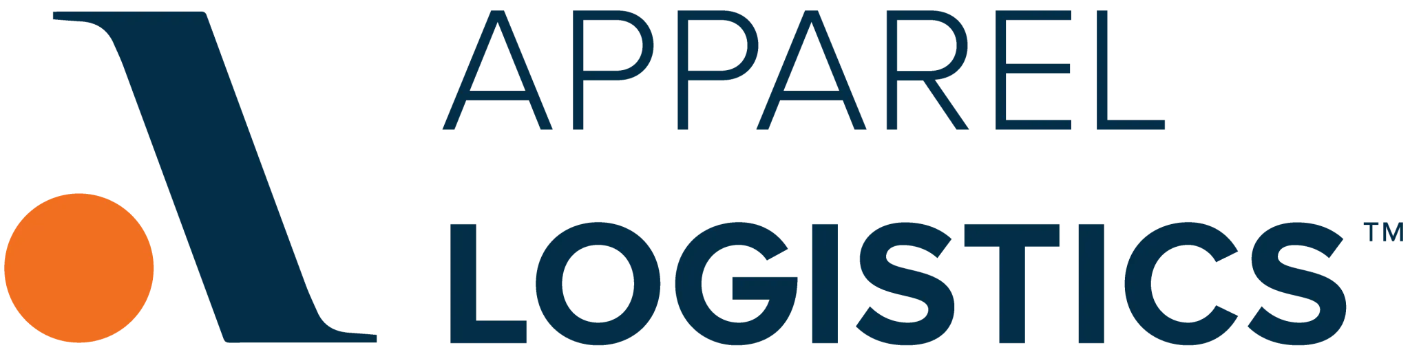 Apparel Logistics
